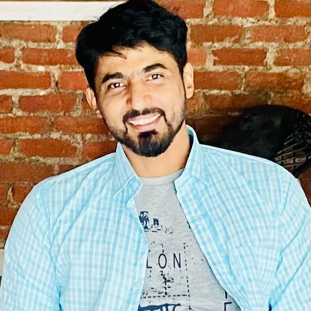 ankan chakraborty