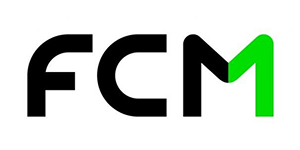 FCM