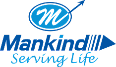 Mankind