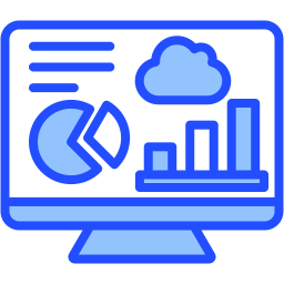 technology driven