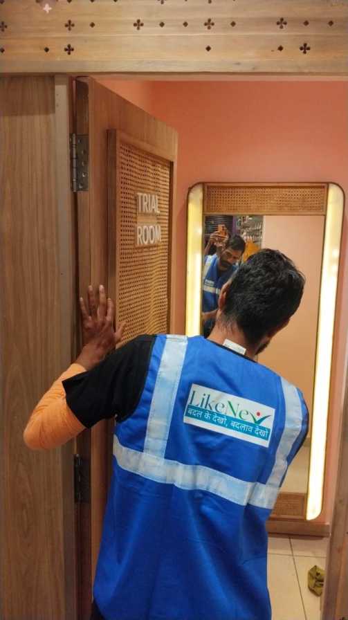facility management