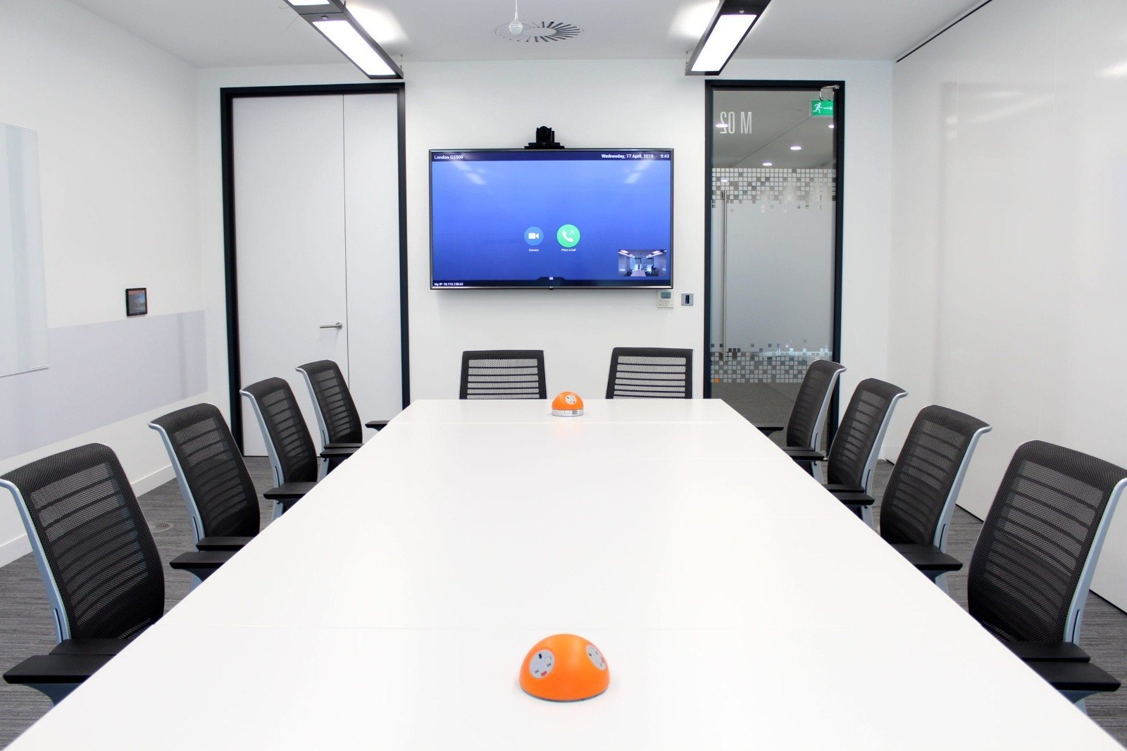 staffing solutions